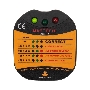 Тестер розеток MS6860D MASTECH