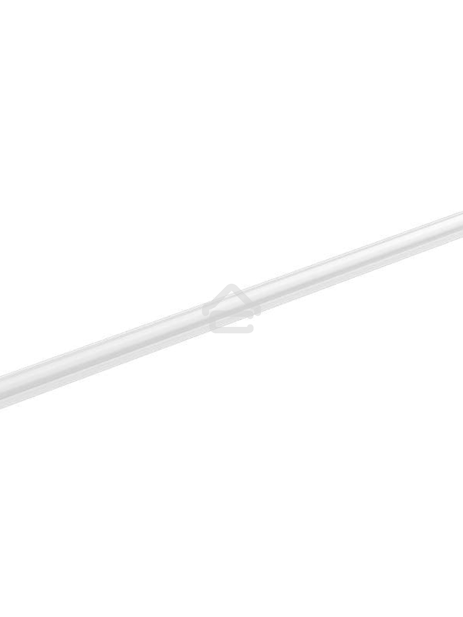 Светильник LED ДСП 36Вт 6500К IP65 линейный мат. (аналог ЛСП 2х36Вт) Gauss 143425336