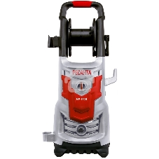 Минимойка Ресанта МР-170Б 1900Вт