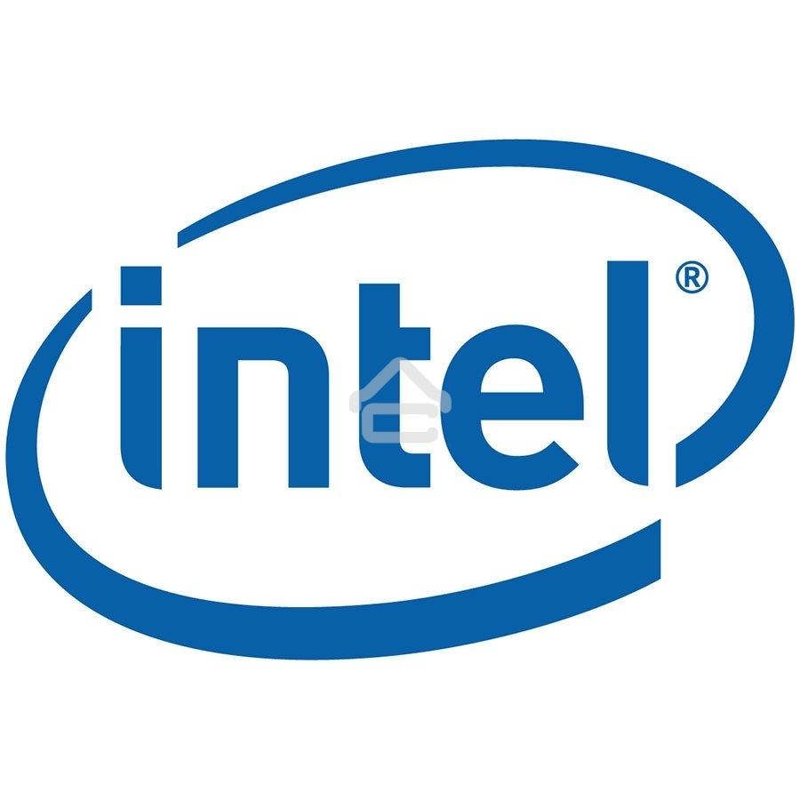 Сетевой адаптер Intel Original X710T4BLK (X710T4BLK 943053)