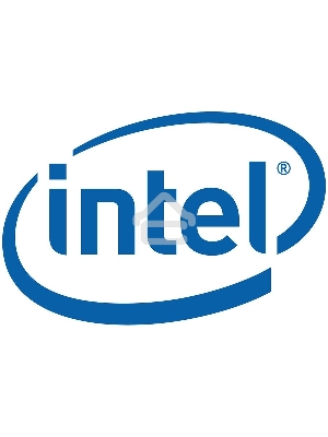 Сетевой адаптер Intel Original X710T4BLK (X710T4BLK 943053)