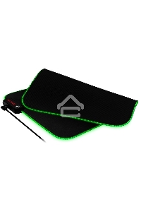 Коврик для мышки Defender PLUTO REDRAGON