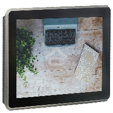 Панель оператора емкостная IEK ONI ETС 9,7” пластиковый корпус