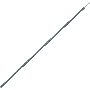 Электроды Patriot МР-3С D4мм L450мм 1050гр (605012010)