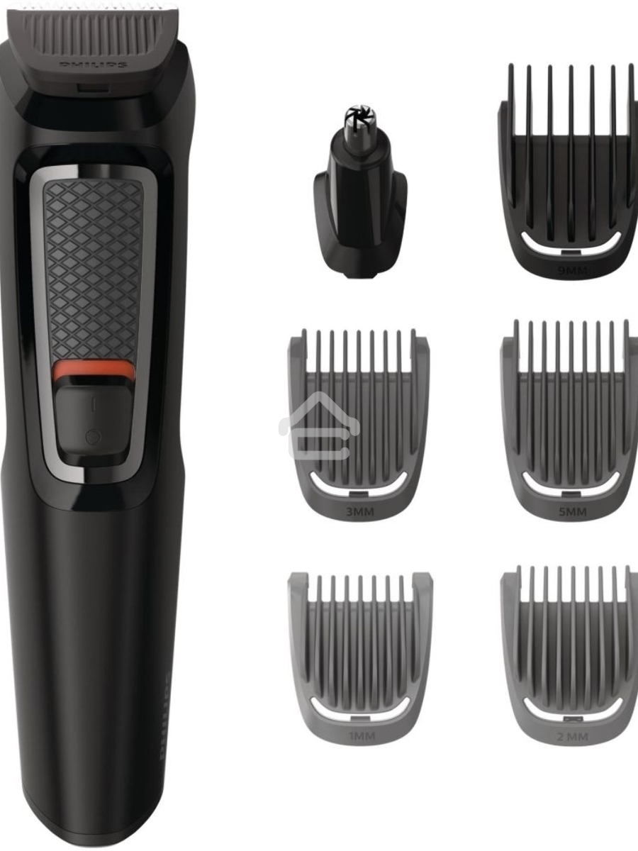 Набор для стрижки Philips MG3720/15