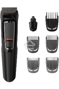 Набор для стрижки Philips MG3720/15