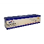 Картридж Тонер-туба PL-006R01464 для принтеров Xerox WorkCentre 7120/7120S/7120T/7125/7125S/7125T/7220/7225 15000 копий Cyan ProfiLine