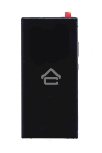 Дисплей для Samsung Galaxy Note 20 Ultra SM-N985F/DS белый
