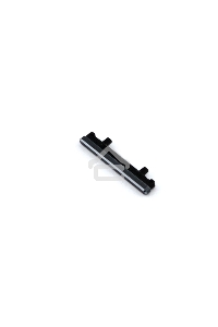 Кнопка громкости для Asus ZS551KL