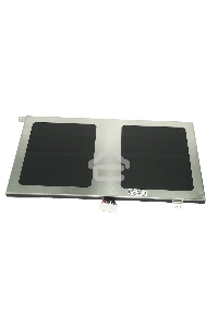 Аккумуляторная батарея для ноутбука Fujitsu Lifebook U574 48Wh FMVNBP230