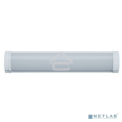 Светильник LED 61 001 DPO-02-18-4K-IP20-LED 18Вт 4000К IP20 (аналог ЛПО) Navigator 61001