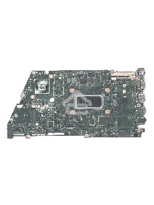 Материнская плата для Asus X421FA 4G/I3-10110U