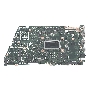 Материнская плата для Asus X421FA 4G/I3-10110U
