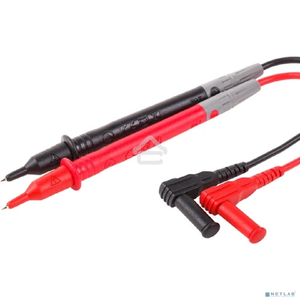 Щупы T3030U MASTECH