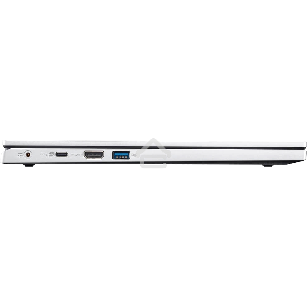Ноутбук ACER Aspire AG15-31P-339C 15.6