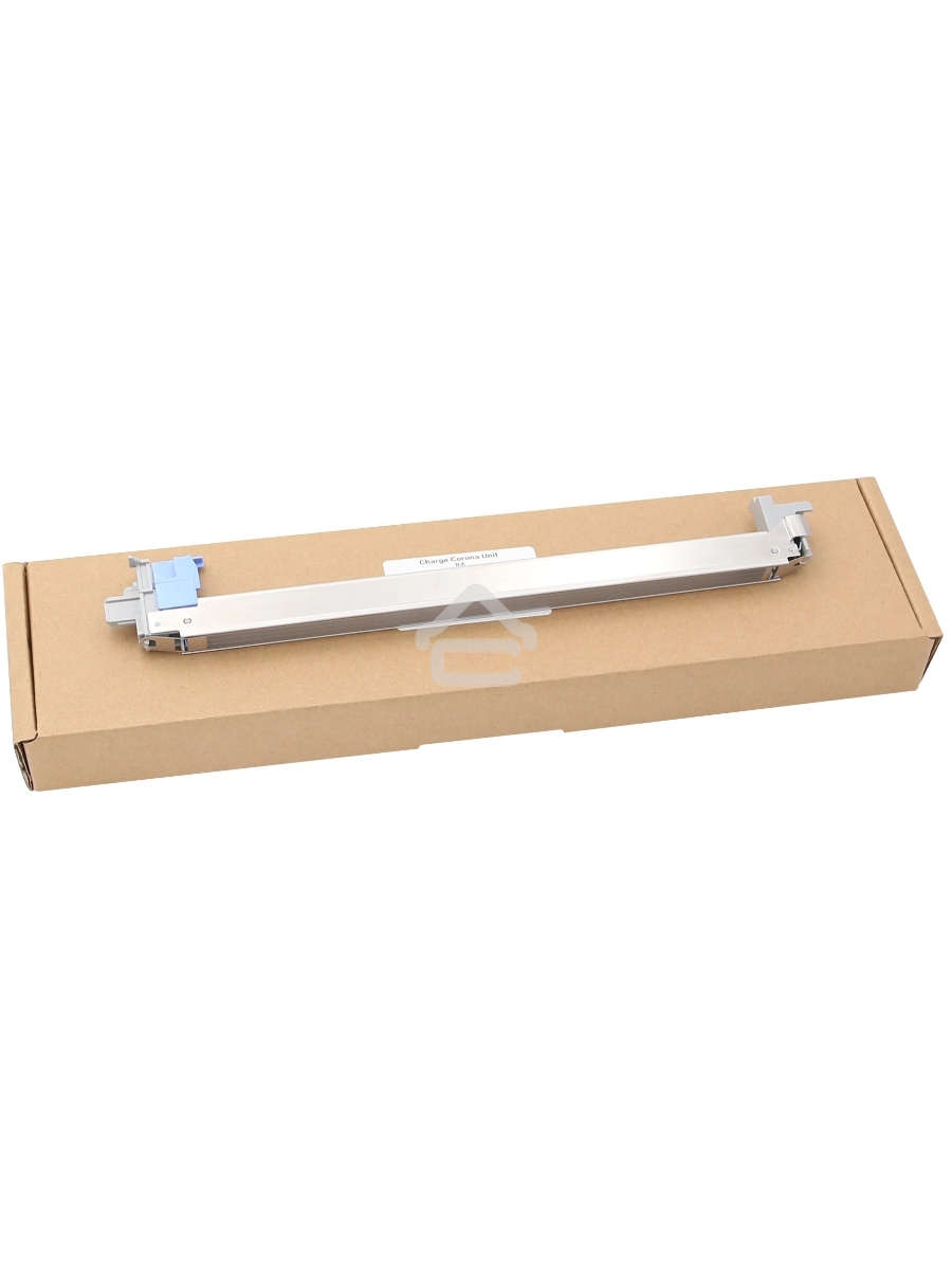 Узел коротрона заряда для Kyocera M2040/M2135/M2540/M2635/M2640/M2735/M2835/ P2040/P2235/P2335 (DK-1150-corona) CET