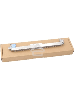 Узел коротрона заряда для Kyocera M2040/M2135/M2540/M2635/M2640/M2735/M2835/ P2040/P2235/P2335 (DK-1150-corona) CET