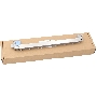 Узел коротрона заряда для Kyocera M2040/M2135/M2540/M2635/M2640/M2735/M2835/ P2040/P2235/P2335 (DK-1150-corona) CET