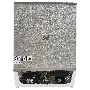 Морозильник встраиваемый Maunfeld MBFR88SWGR Inverter