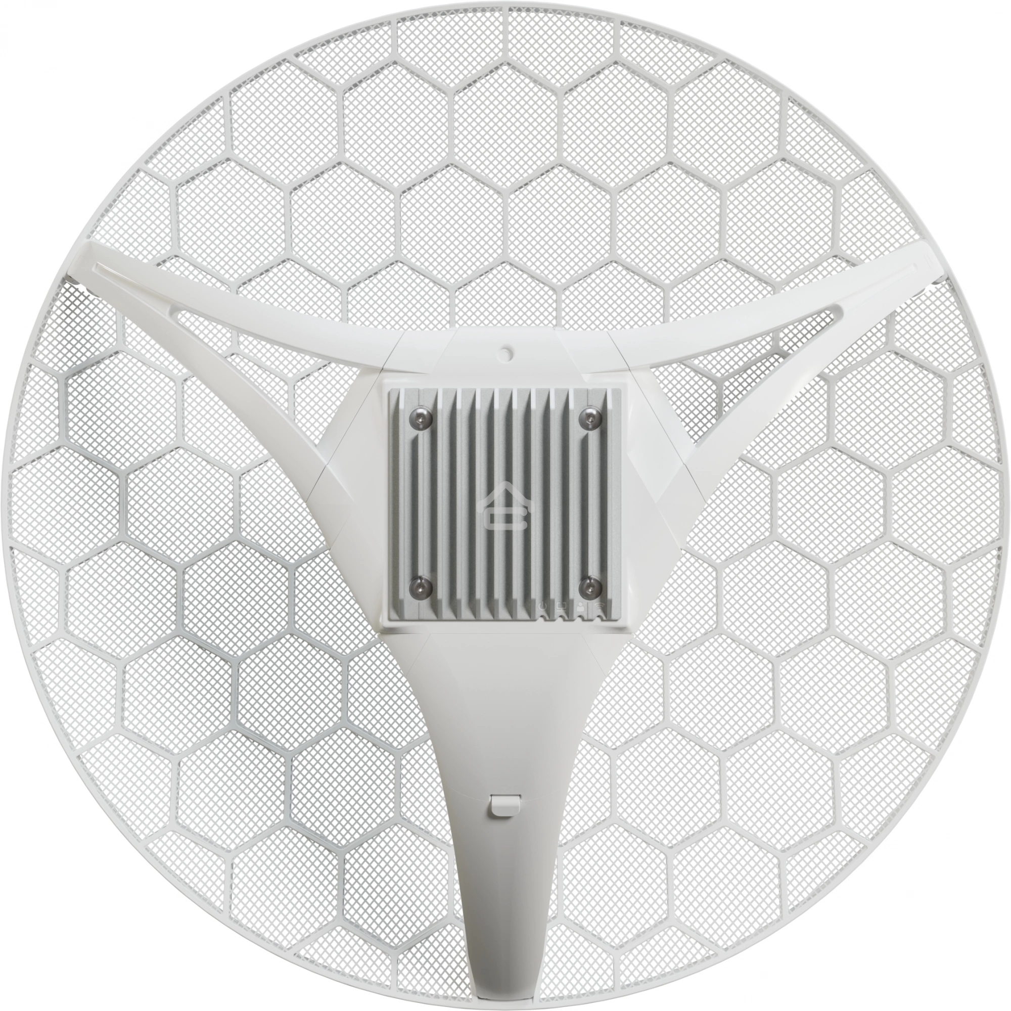 Радиомаршрутизатор LTE-клиент MikroTik LHGGM&EG18-EA LHG LTE18 kit