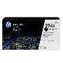 Картридж лазерный HP CE250XD черный двойная упаковка для CLJ CP3525, CM3530 2 х 10 500 стр.