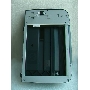 Сканер в сборе (основание) HP LJ M1005 (CB376-67901) OEM