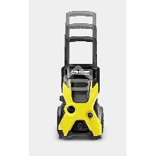 Минимойка Karcher K 5 basic 2100Вт