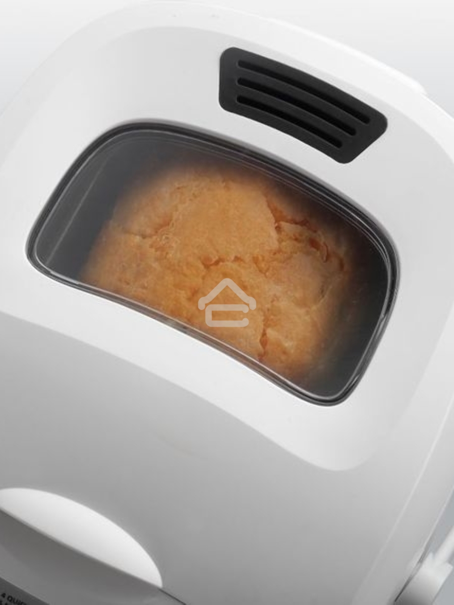Хлебопечь Gorenje BM910W