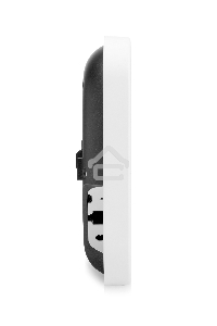 Точка доступа Aruba Instant On AP11 (RW) 2x2 11ac Wave2 Indoor Access Point