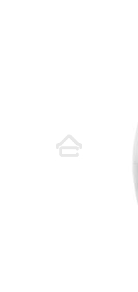 Лампа светодиодная GAUSS 103101207LED Candle E14 6.5W 4100К