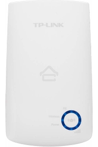 Точка доступа TP-Link TL-WA854RE