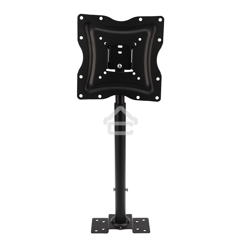 Кронштейн для телевизора Rexant Cерия HOME 13