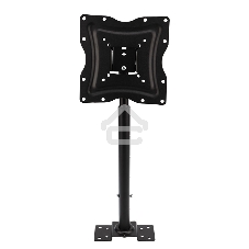 Кронштейн для телевизора 13