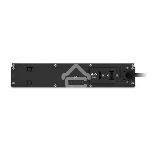 Батарея для ИБП APC SRT72RMBP 72В 734А·ч для Smart-UPS SRT