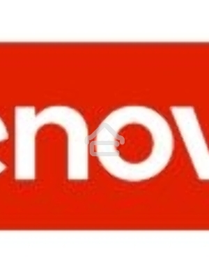 Контроллер Lenovo ThinkSystem RAID 9350-8i 2GB Flash PCIe 12Gb Adapter
