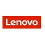 Контроллер Lenovo ThinkSystem RAID 9350-8i 2GB Flash PCIe 12Gb Adapter