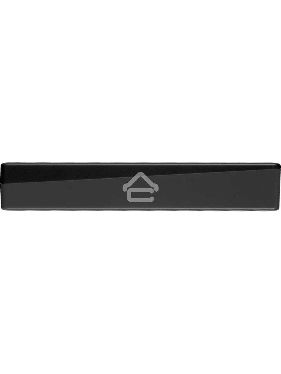 Жесткий диск WD Original USB 3.0 5Tb WDBPKJ0050BBK-WESN My Passport 2.5