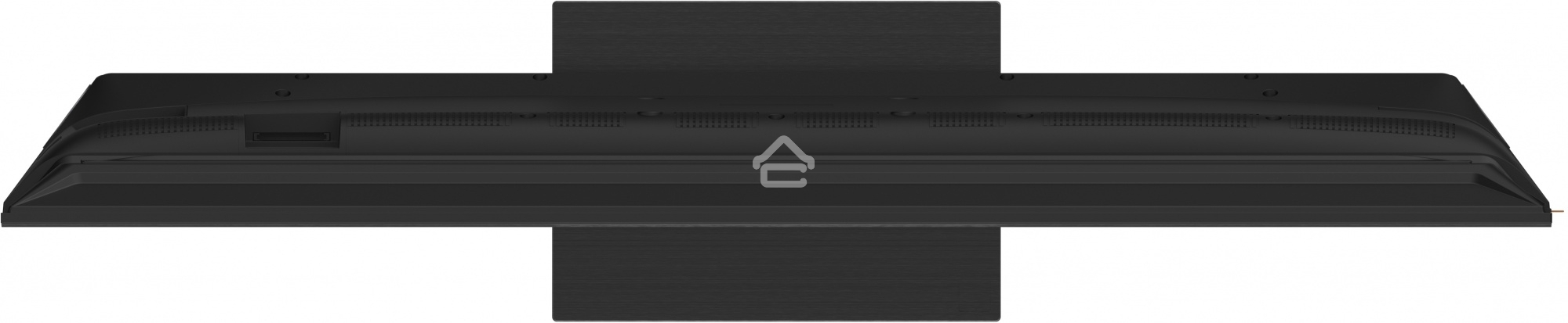 Телевизор Digma 55