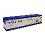 Драм-картридж PL-013R00647 для принтеров Xerox WorkCentre 7425/7428/7435 61000 копий ProfiLine