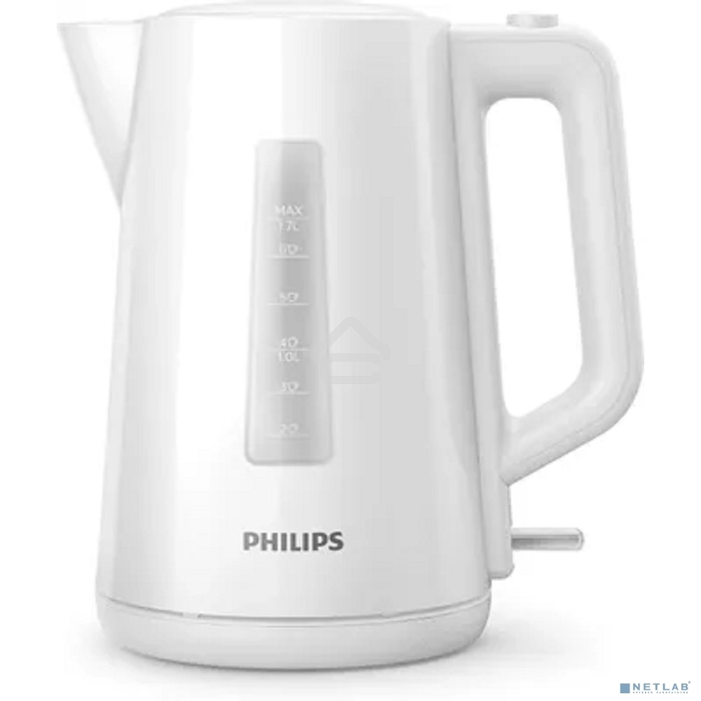 Чайник Philips HD9318/00