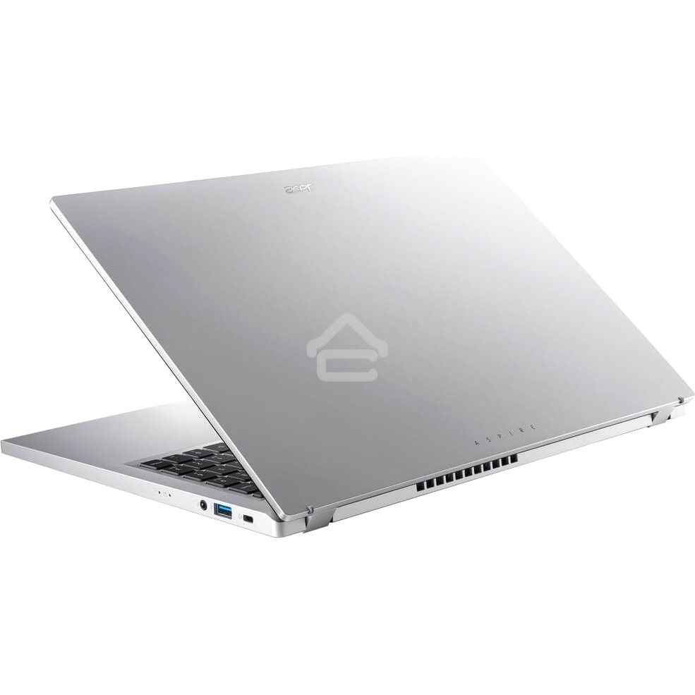 Ноутбук ACER Aspire AG15-31P-339C 15.6
