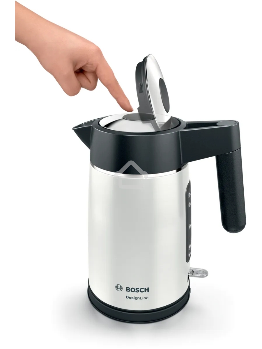 Чайник Bosch TWK5P471