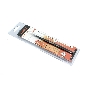 Плоскогубцы Jakemy JM-CT1-3  6