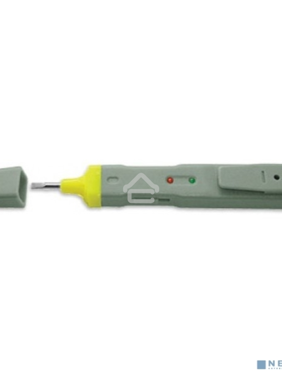 Детектор FIT 56530звуковой