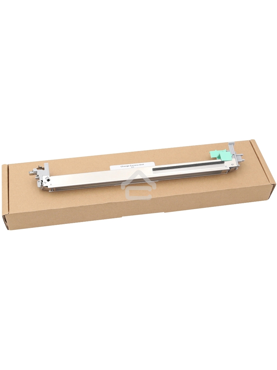 Узел коротрона заряда для Kyocera ECOSYS M2035dn/M2535dn/M2030dn/P2135dn/P2035d (DK-170-corona/DK-150-corona) CET