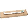 Узел коротрона заряда для Kyocera ECOSYS M2035dn/M2535dn/M2030dn/P2135dn/P2035d (DK-170-corona/DK-150-corona) CET