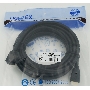 Кабель аудио-видео HDMI (m)/HDMI (m) 5м. черный ver1.3