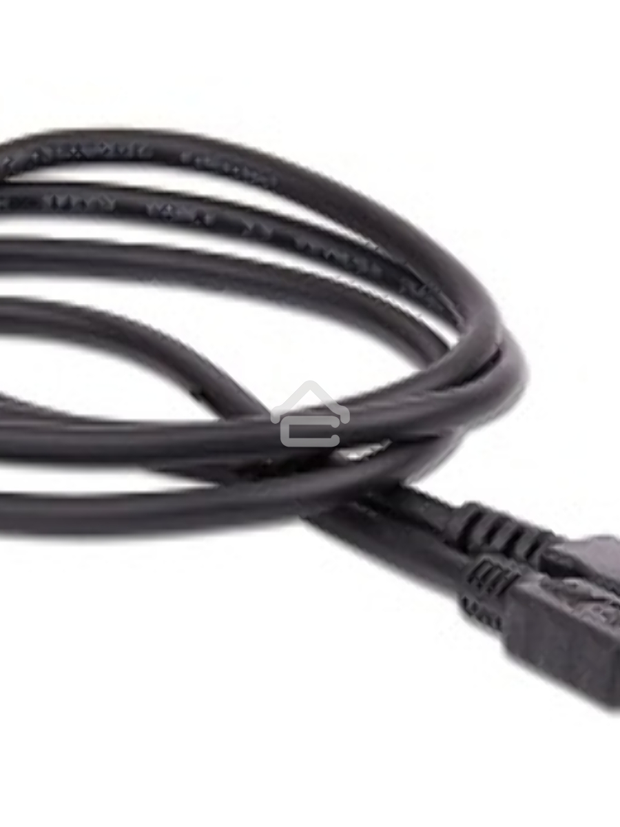 Кабель USB USB A (m)/micro USB B (m) 1.5м (TVC)