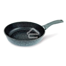 Сковорода НЕВА-МЕТАЛЛ 2528 Байкал