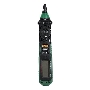 мультиметр MASTECH MS8211  